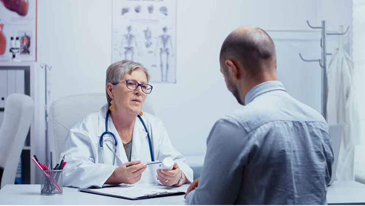 Savremeno liječenje vaskularnih bolesti