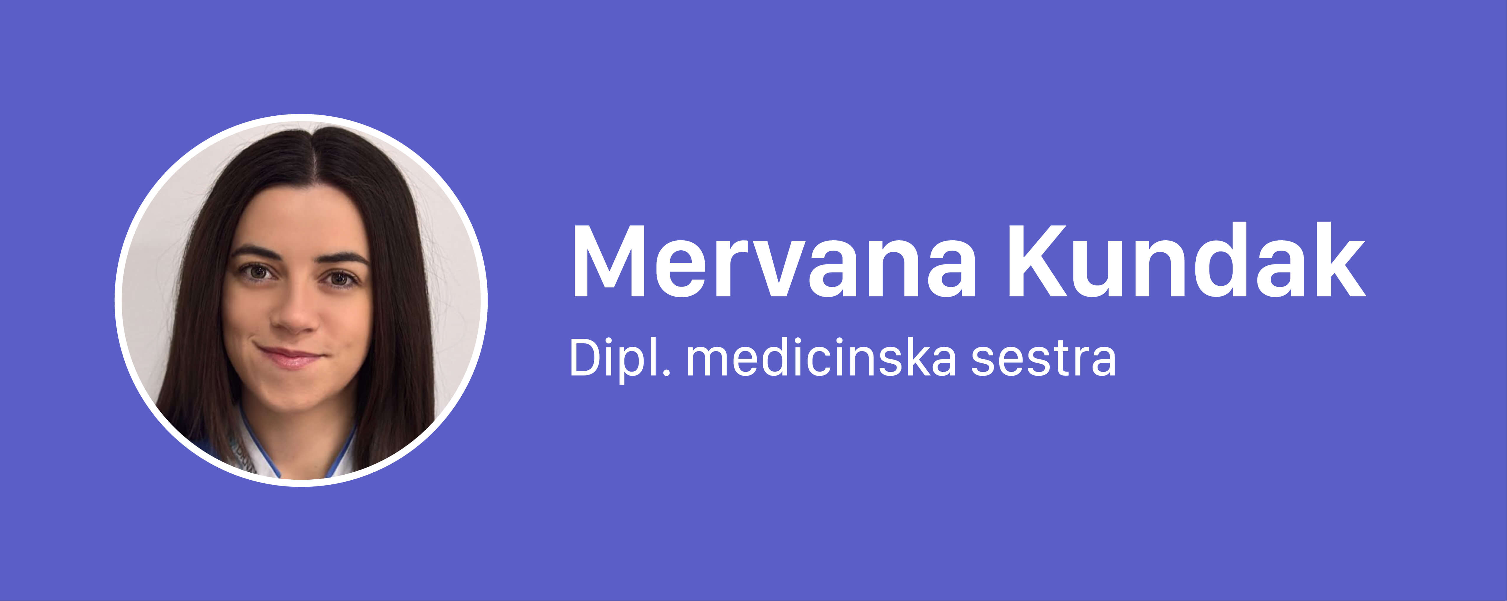 Mervana Kundak