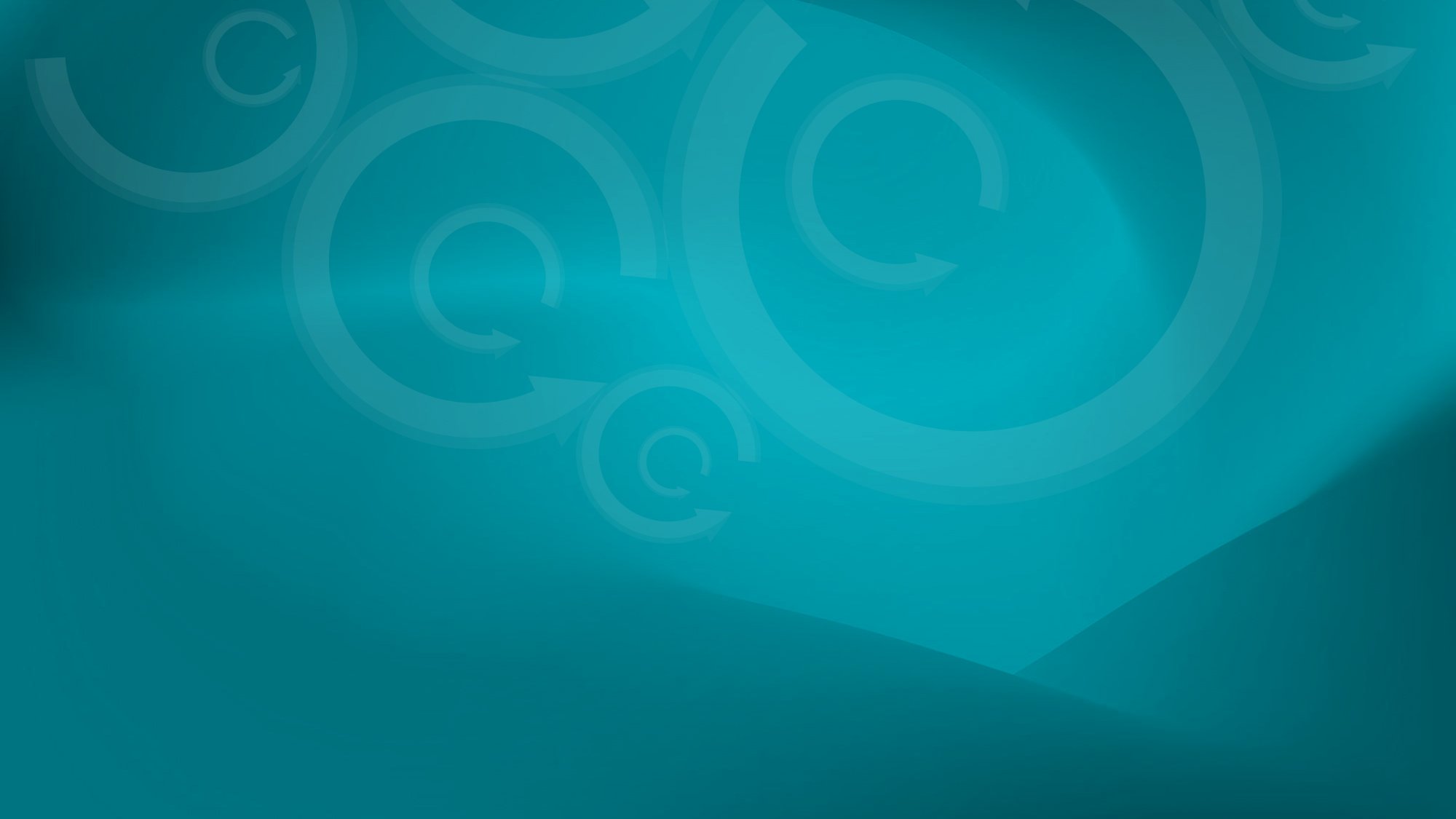 zdravstveni paketi abstraktna pozadina