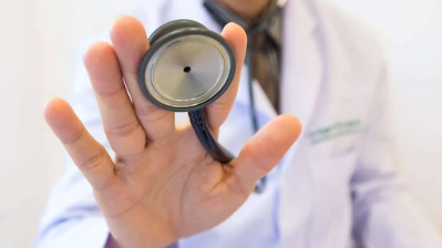 internistička oboljenja dijagnostika