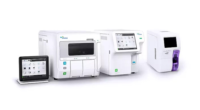 najsavremenija tehnologija