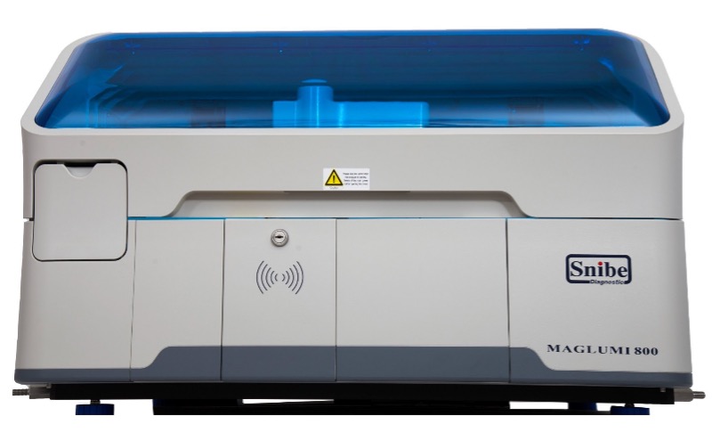 najsavremenija tehnologija