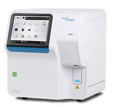 najsavremenija tehnologija