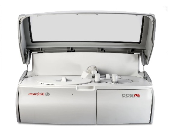 najsavremenija tehnologija