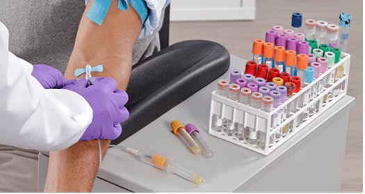 najsavremenija tehnologija